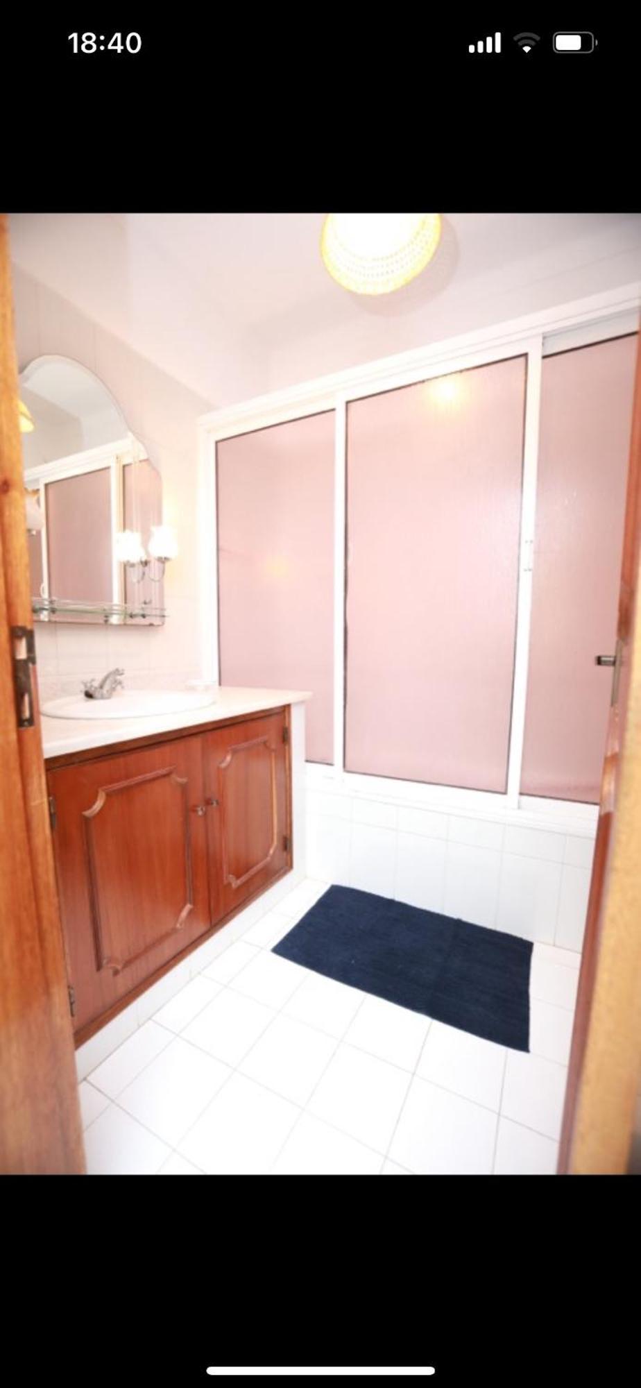 לאגוּ‏ש Travellers Guesthouse מראה חיצוני תמונה
